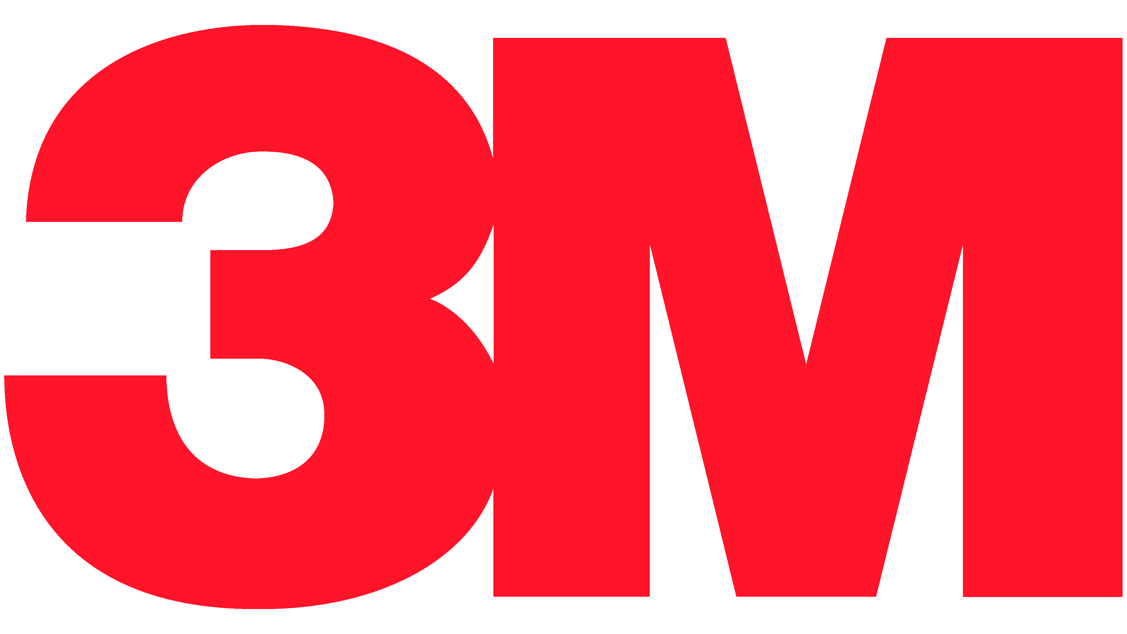 3M