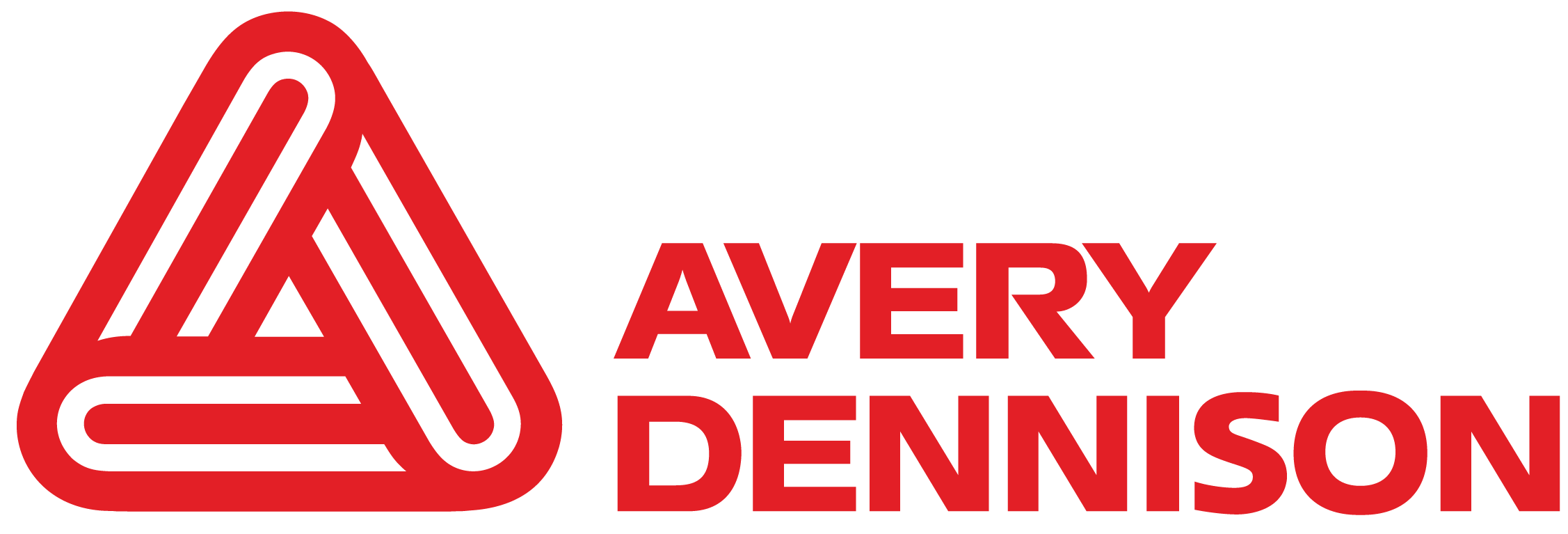Avery Dennison