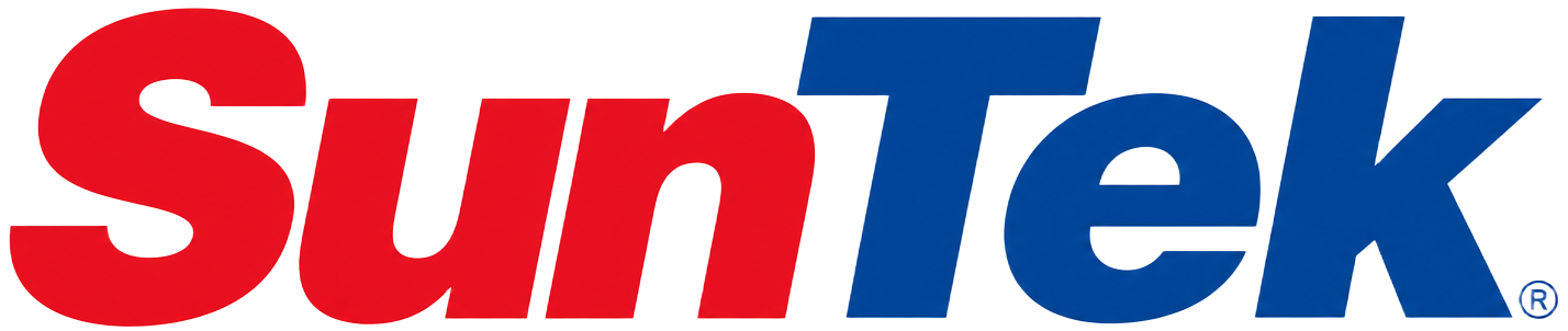 SunTek