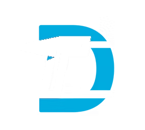 Detail Tech