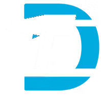 Detail Tech